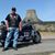 Eric Rice's profile image