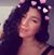 Sarah Azoulay's profile image