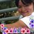 Sara Solis's profile image