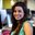 Kathleen Warner's profile image