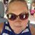 Stacy Locke's profile image