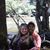 Janalyn Cox's profile image