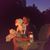 Mike Lubman's profile image