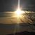 Angie AndBart Whitehead's profile image