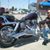 John Perez's profile image