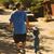 Melody Gregersen's profile image