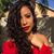 Brendalin Caceres's profile image
