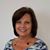 Kelly Peters's profile image
