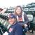 Dan Krogstad's profile image