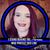 Jessica Lindsay Stewart's profile image