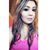 Mirna Valdez's profile image