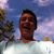 Matthew Bucy's profile image