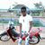 Hussein Hussein Yahaya's profile image