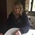 Susan Antilla Holmes's profile image