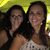 Patricia Parolisi's profile image