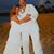 Angelina Scott's profile image