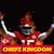Crissy Ambs's profile image