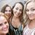 Heather Samuels Mazzetti's profile image
