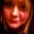 Lacie's profile image