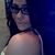 Ashley Martin's profile image