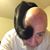 Jim Skipper's profile image
