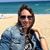 Pilar Sayas Pacussich's profile image