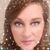 Ann Rios's profile image