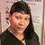Laura Ruderson's profile image