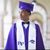 Cboogie Pattum's profile image