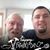 Andrew Arrington's profile image
