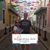 Olivia Callaway Ratliff's profile image