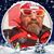 Frank Trifiletti's profile image
