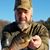 Scott E Massie's profile image