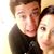 Blaize Philly Rocha's profile image