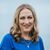 Lorrie Talingdan Ashley's profile image