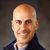 Peter Scala's profile image