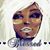 Michelle Boone's profile image