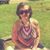Susan R Bottoms's profile image
