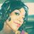 Nyki Green's profile image