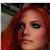 Sherry Lynch's profile image