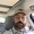 Joe Conforti's profile image