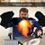 Matthew Hooper's profile image