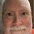 Tommy Humphries's profile image