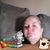 Katja White's profile image