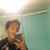 Alfonso Castillo's profile image