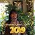 Susie De Jesus- Phalp's profile image