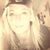 Stacie Anderson Howell's profile image