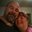 Chris Trotter's profile image
