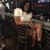 Chyvonne Harding's profile image