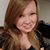 Sara Ellis's profile image